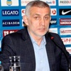 Avrupa Ligi'nde sahne gençlerin Avrupa Ligi'nde sahne gençlerin