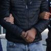 İstanbul'da 2 PKK’lı terörist yakalandı İstanbul'da 2 PKK’lı terörist yakalandı