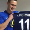 Molde galibiyetine Norveç basını da şaşırdı! Molde galibiyetine Norveç basını da şaşırdı!