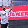 Ahmet Nur Çebi 'söz verdim' demişti... Cenk Tosun Beşiktaş'a dönüyor