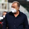 Galatasaray Teknik Direktörü FatihTerim'den Muslera açıklaması