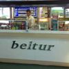 BELTUR'dan öğretmenlere yüzde 20 indirim BELTUR'dan öğretmenlere yüzde 20 indirim