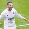 Galatasaray Aytaç Kara ile her konuda anlaşma sağladı