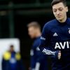 Fenerbahçe, Medipol Başakşehir maçına hazır