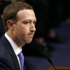 Facebook, İngiltere gizlilik kurallarını ihlal etmekle suçlandı Facebook, İngiltere gizlilik kurallarını ihlal etmekle suçlandı