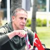 Savulun Trabzon geliyor!