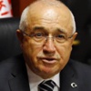 Cemil Çiçek, 'Adli bir vaka' Cemil Çiçek, 'Adli bir vaka'