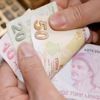 Kamu işçilerine zam teklifi belli oldu