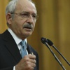 Kadın derneklerinden Kılıçdaroğlu'na tepki
