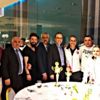 Türkiye, halterde Avrupa ikincisi Türkiye, halterde Avrupa ikincisi