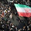 İran'da benzin zammı protestolarında bir kişi öldü