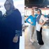 Kadınlar Yunusemre ile form tutuyor Kadınlar Yunusemre ile form tutuyor