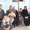 Hatay’da 51 kaçak mülteci yakalandı Hatay’da 51 kaçak mülteci yakalandı