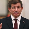 Davutoğlu: YPG'nin neler yaptığını delillerle ortaya koyacağız.