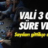 Chp İl Başkanı Mustafa Ayan Chp İl Başkanı Mustafa Ayan