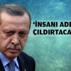 'Enflasyon düşerse faizi düşürecekmiş, insanı böyle çıldırtacaklar' 'Enflasyon düşerse faizi düşürecekmiş, insanı böyle çıldırtacaklar'