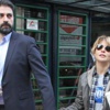 Gülben Ergen'den eşine duygusal mesaj Gülben Ergen'den eşine duygusal mesaj
