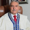 Rektör Prof. Dr. Hasan Gönen’in Zafer Bayramı Mesajı