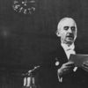 İsmet İnönü müfredattan çıkarıldı