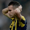 Pereira'nın flaş Van Persie kararı
