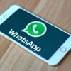 WhatsApp'ta reklam dönemi