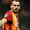 Avrupa Sneijder İddialarıyla Çalkalanıyor Avrupa Sneijder İddialarıyla Çalkalanıyor