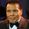 Muhammed Ali hastaneye kaldırıldı Muhammed Ali hastaneye kaldırıldı