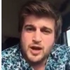 'Periscope genç kızları mahvetti' 'Periscope genç kızları mahvetti'