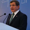 Başbakan Davutoğlu 'Kültürel Kalkınma Eylem Planı'nı açıkladı
