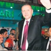 Korkaklar için zafer yoktur Korkaklar için zafer yoktur