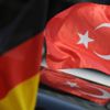 Almanya ile yenilenebilirde yol haritası hazır Almanya ile yenilenebilirde yol haritası hazır