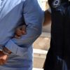 Hatay'da sahte dolar operasyonu: 2 tutuklama