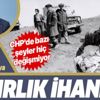 Yıllar geçse de CHP zihniyeti değişmiyor: "Dün Sovyetler Birliği’ne yatıyorlardı, bugün Amerika’ya" Yıllar geçse de CHP zihniyeti değişmiyor: "Dün Sovyetler Birliği’ne yatıyorlardı, bugün Amerika’ya"