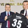 Orman içini döktü: Çok üzüldüm Orman içini döktü: Çok üzüldüm