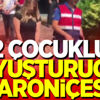 Volkan Demirel: Turu geçen biz olacağız Volkan Demirel: Turu geçen biz olacağız