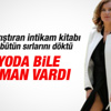 Hollande'ın sırlarını eski sevgilisi ifşa etti Hollande'ın sırlarını eski sevgilisi ifşa etti
