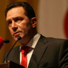Adnan Öztürk’ten acı teşhis