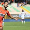 Başakşehir, Emre'den neden vazgeçti? Başakşehir, Emre'den neden vazgeçti?