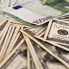 Dolar ve Euro'da son durum Dolar ve Euro'da son durum