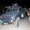 Adana da DEAŞ operasyonu