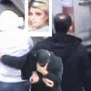 Hanımağa çetesinden kasetli şantaj Hanımağa çetesinden kasetli şantaj