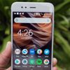 Android One nedir