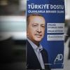 Gurbetçilerin zor seçimi