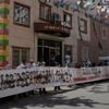 Diyarbakır annelerinin evlat nöbeti 441. gününde