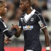 Bordeaux rövanşı aldı Bordeaux rövanşı aldı