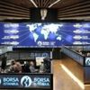 Borsa İstanbul'dan iki sıfır atılacak