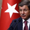 'Peygamber diyarından hainleri temizleyeceğiz'