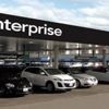 Enterprise Güvencesiyle Günlük Araç Kiralama Kolaylığı