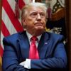 Trump geri adım attı Trump geri adım attı