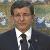 Başbakan Davutoğlu’ndan önemli açıklamalar
